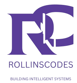 rollinscodes.com